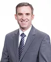 Shane Griffin