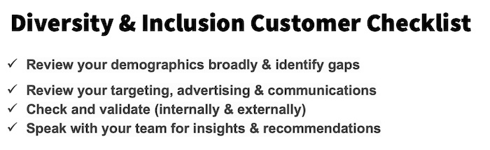 Diversity & Inclusion Checklist.jpg