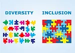 Diversity & Inclusion are different