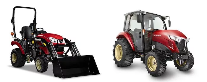 BRAVES-PR-TRACTORS