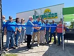 Everglades Equipment Odessa Re-Opening.jpg