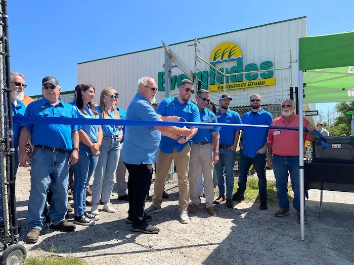 Everglades Equipment Odessa Re-Opening.jpg