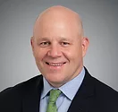 Chris Keffer named VP sales and marketing for Stihl