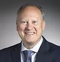 Patrick Kozlowski_New CEO at IronCraft