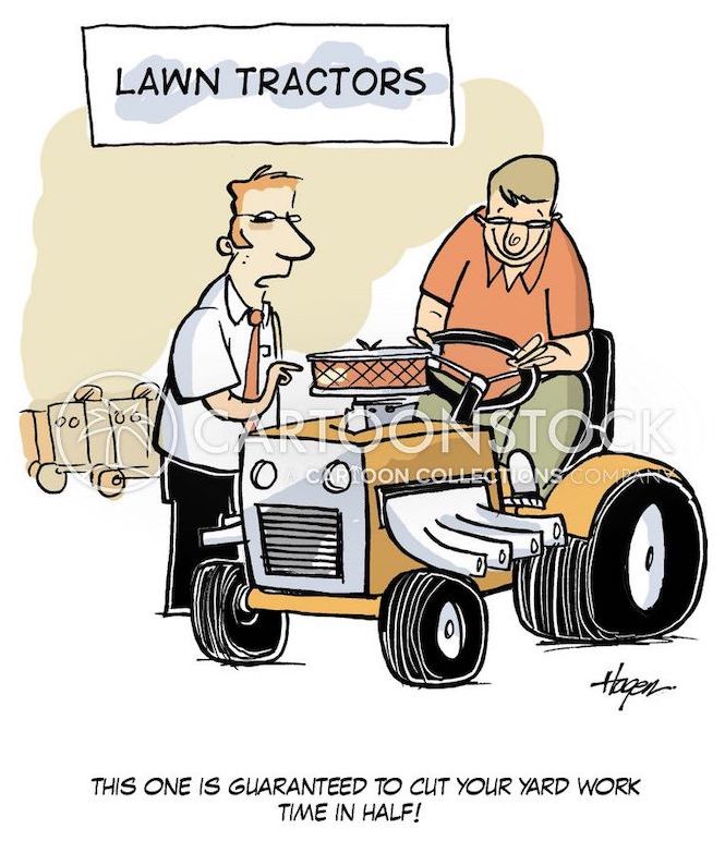 lawn tractor cartoon.jpg