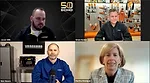 Electric & battery Powered Panel 2022 Dealer.png