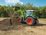 Fendt Introduces Vario 200 Series.jpg