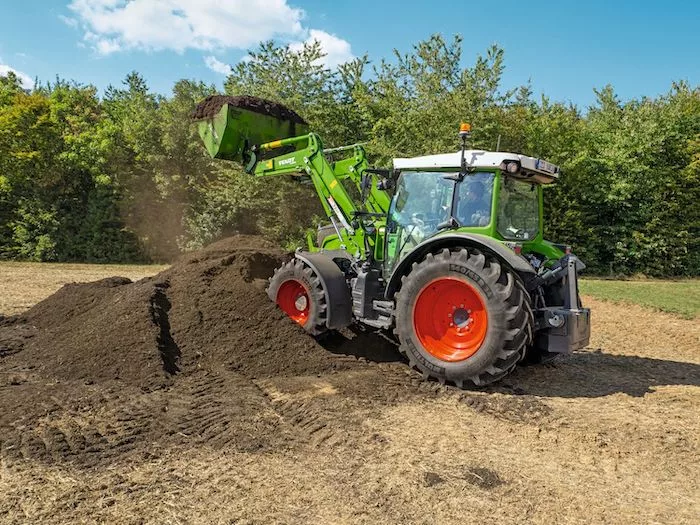 Fendt Introduces Vario 200 Series.jpg