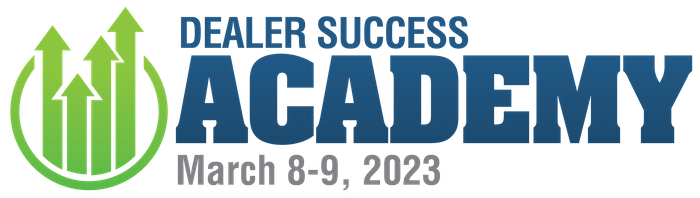 Dealer-Success-Academy-Logo-horizontal-FINAL_2023.png