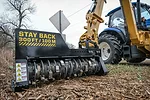 Diamond Mowers TR Boom Drum Mulcher_0423.png