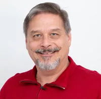 Art Aiello