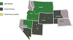 StotzGolf.png