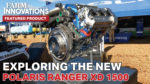 Exploring the New Polaris Ranger XD 1500.jpg