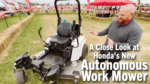 A-Close-Look-at-Honda's-New-Autonomous-Work-Mower.png