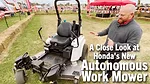 A-Close-Look-at-Honda's-New-Autonomous-Work-Mower.png