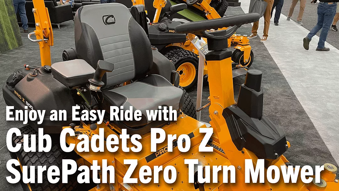 Enjoy-an-Easy-Ride-with-Cub-Cadets-Pro-Z-SurePath-Zero-Turn-Mower.png