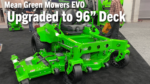 Youtube-TemplateMean-Green-Mowers-EVO-Upgraded-to-96'-Deck.png