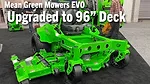 Youtube-TemplateMean-Green-Mowers-EVO-Upgraded-to-96'-Deck.png