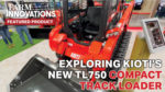 Exploring Kioti's New TL750 Compact Track Loader.jpg