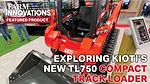Exploring Kioti's New TL750 Compact Track Loader.jpg