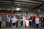 AgLne ribbon cutting ceremony.jpeg