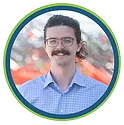 Ben-Thorpe.png