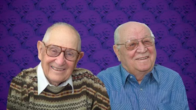 Cyril and Louis Keller.jpg