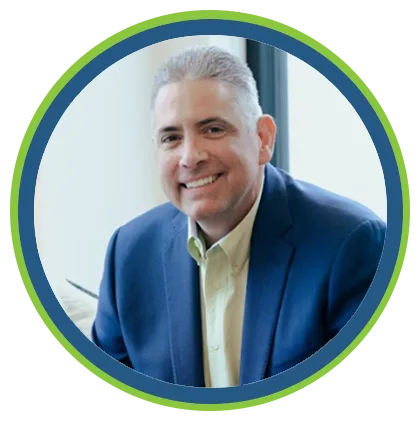 Dan Argiro