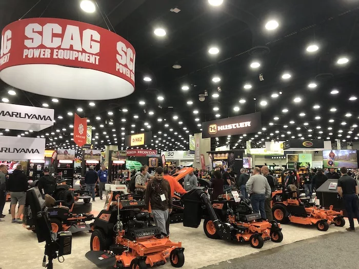 Equip Expo 2023.jpg
