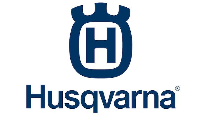 Husqvarna-logo.jpeg