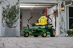 JD_Z370R Electric ZTrak_1.jpg