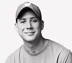 Logan Fahey.png