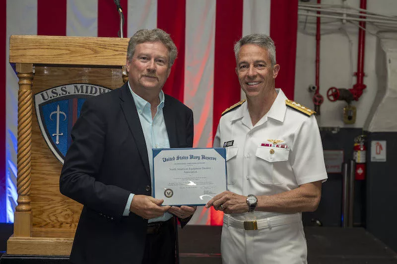 NAEDA-Navy-Employer-Recognition-award.jpeg