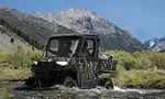Polaris 2023 Ranger SP570 Northstar.png