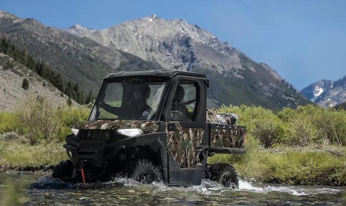 Polaris 2023 Ranger SP570 Northstar.png