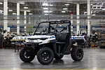 Polaris_ranger_kinetic_assembly.jpeg
