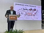 Stihl CEO Chris Keffer.jpeg