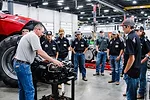 Web_Version_150-Diesel-Camp-Collection-60.jpeg