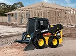hyundai skid steer.png