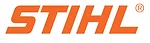 stihl logo.png