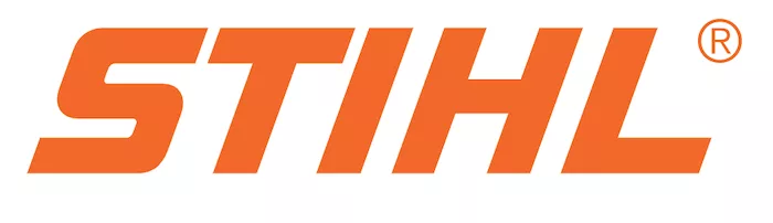 stihl logo.png