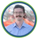 Ben-Thorpe.png