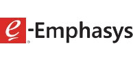 e-Emphasys.png