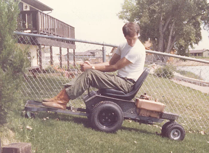 walker mfg prototype.png