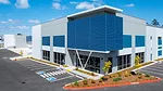 yanmar distribution center.jpeg