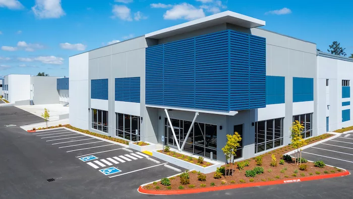 yanmar distribution center.jpeg