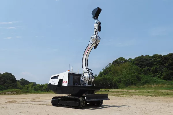 yanmar prototype.jpeg