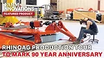 RhinoAG Production Tour to Mark 90 years.jpg