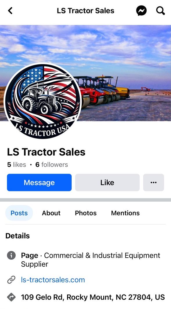 LS-Tractor-Sales-fake-page.jpeg