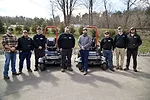 M&H Equipment Services.jpg